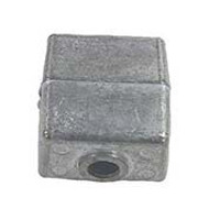 Johnson Outboard Anodes