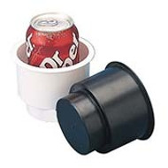 Boat Cup Holders