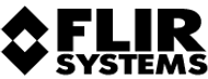 FLIR Systems