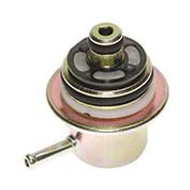 Mercruiser Fuel Pressure Regulators