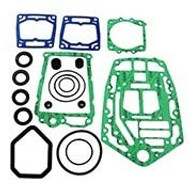 Yamaha Outboard Gear Housing Seal Kits