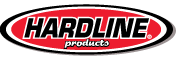 Hardline Products