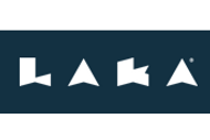 LAKA