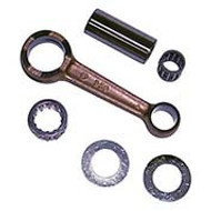 Suzuki Outboard Connecting Rods & Bearings