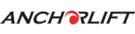 Anchorlift