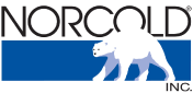 Norcold