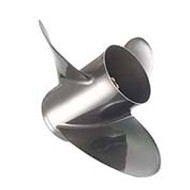 Quicksilver Thunderbolt Propellers