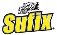 Sufix
