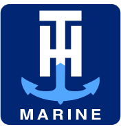 T-H Marine