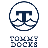 Tommy Docks