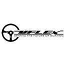 UFlex
