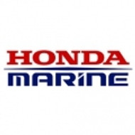 Honda Outboard Parts