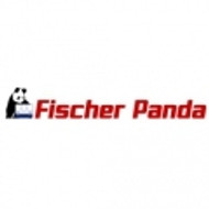 Fischer Panda Generator Parts