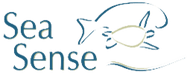 Sea Sense