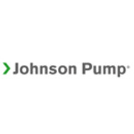 Johnson Pump