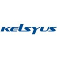 Kelsyus