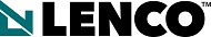 Lenco Trim Tabs