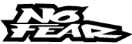 No Fear