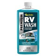 RV Cleaners