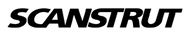 Scanstrut
