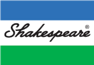 Shakespeare Antennas