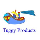 Tuggy Products