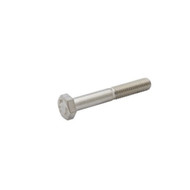 Mercury - Mercruiser 10-40003-33 Screw Image