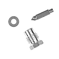 Mercury 1395-83181 Valve Seat Kit Mercury 1395-83181 Valve Seat Kit
