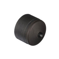 Mercury - Mercruiser 1395-8673 Float Assy Image