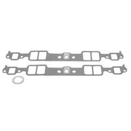 Gasket Set, Mercury - Mercruiser 27-17145