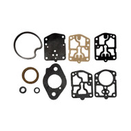 Gasket Kit-Carb, Mercury - Mercruiser 1395-9024 Image