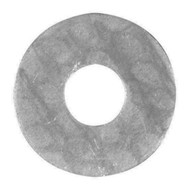 Washer , Mercury - Mercruiser 12-35777