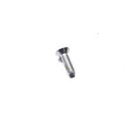 Mercury - Mercruiser 10-40118107 Screw