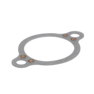Quicksilver 27-53045-1 Thermostat Housing Gasket for V-6 & V-8 Thumbnail Image Quicksilver 27-53045-1 Thermostat Housing Gasket for V-6 & V-8 Thumbnail Image