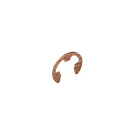 Quicksilver 53-8M0214951 E Ring Thumbnail Image