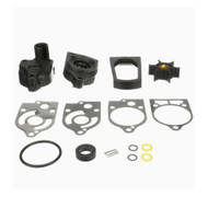 Mercury - Mercruiser 46-77177A-3 Water Pump Kit Image
