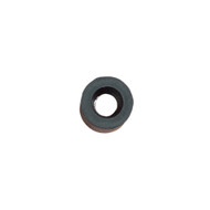 Mercury-MerCruiser 805344 .625 OD Water Passage Seal Image