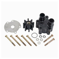 Mercury - Mercruiser Body 46-807151A14 Impeller Kit Thumbnail Image