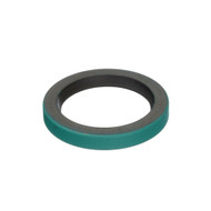Mercruiser 26-807006 J-Joint Seal Image