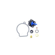 Service Kit, Mercury - Mercruiser 1395-9844A-1 Service Kit, Mercury - Mercruiser 1395-9844A-1