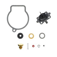 Quicksilver 1395-9844A-1 Service Kit Image