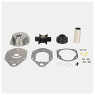 Quicksilver 46-812966A12 Water Pump Repair Kit Thumbnail Image