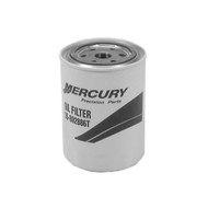 Mercury - Mercruiser 35-8M0116379 Oil Filter