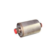 Mercury - Mercruiser 35-807174T Fuel Filter  Image