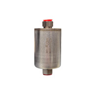 Mercury - Mercruiser 35-807174T Fuel Filter  Image