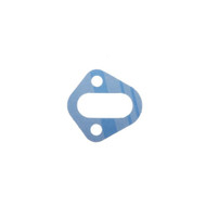Mercury - Mercruiser 27-34213 Gasket Image