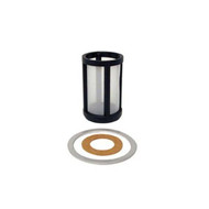 Rochester 2 & 4 bbl Filter-Fuel , Mercury - Mercruiser 1397-8767Q