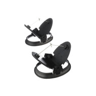 Quicksilver 807166A-3 Water Shutter Assembly Image