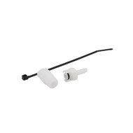 Mercury Mercruiser Boating Fitting Kit 22-815956A-1 Image