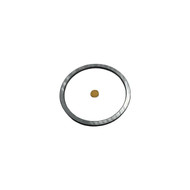 Mercury - MerCruiser 23-1761523 SPACER-(.224) | Wholesale Marine
